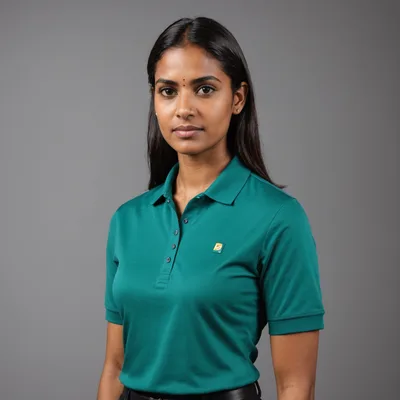 Priya Sundar, Head of Customer Success at Care.Fi